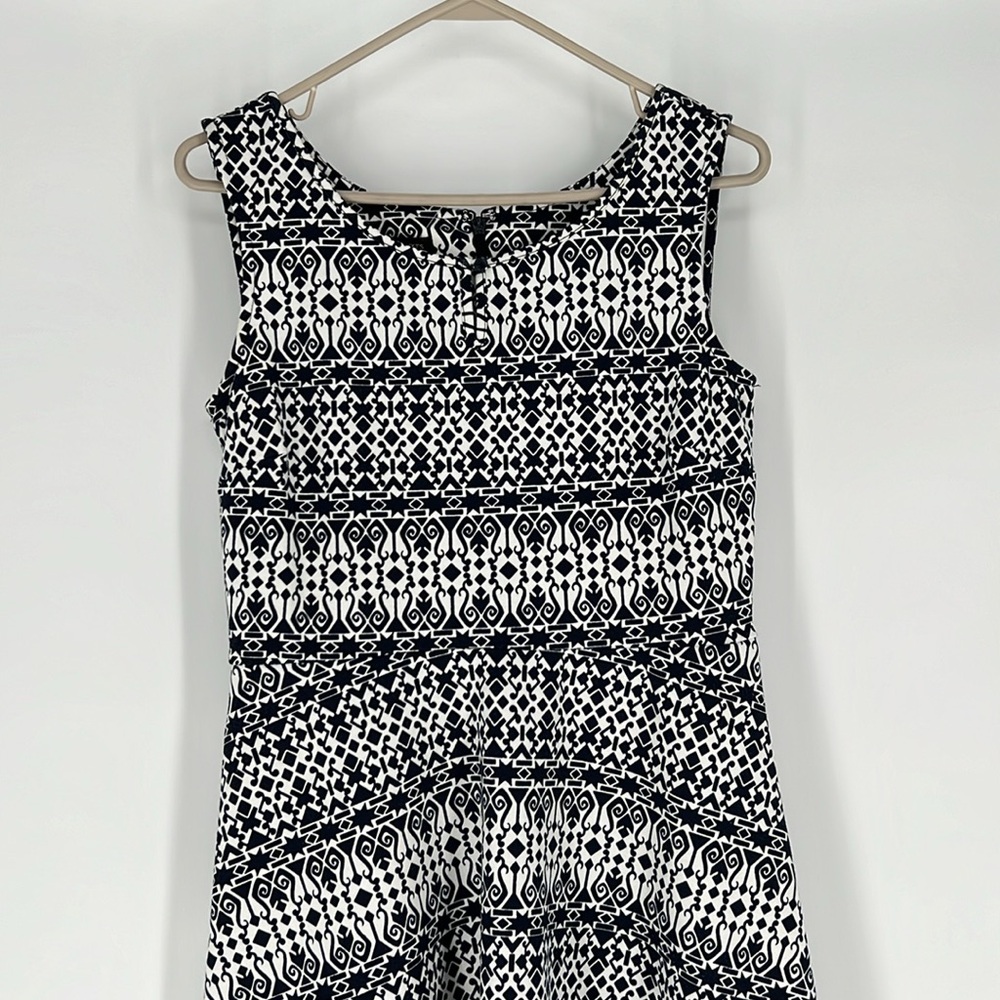 TALBOTS‎ DRESS - Picture 2 of 10